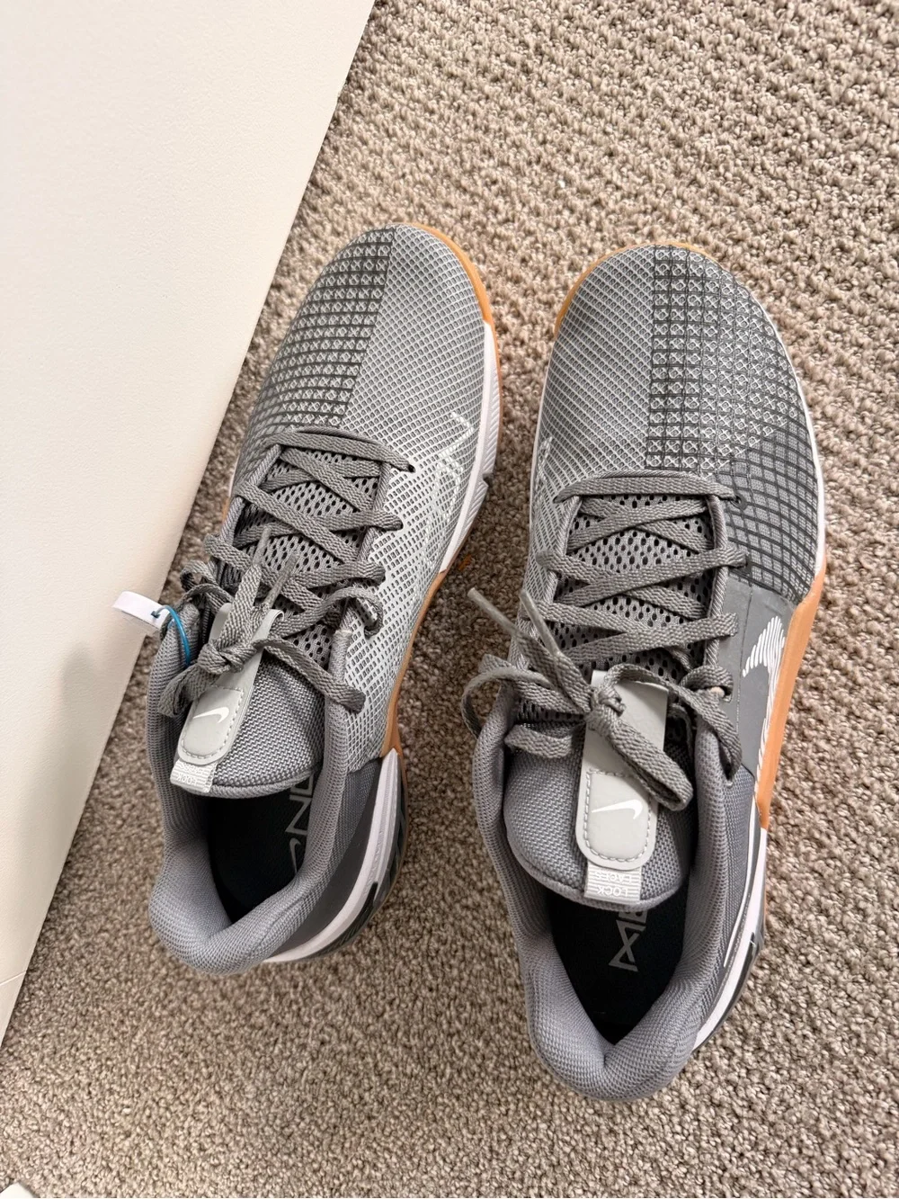 Men’s Nike Metcon 8